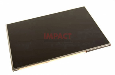 15 LCD Panel (Sxga + 1400X1050/ TFT)