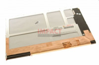 TX38D95VC1CAE-RB - 15 LCD Panel (Sxga + 1400X1050/ TFT)