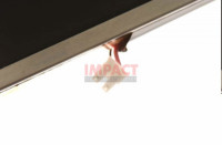 TX38D95VC1CAE-RB - 15 LCD Panel (Sxga + 1400X1050/ TFT)