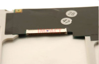 TX38D95VC1CAE-RB - 15 LCD Panel (Sxga + 1400X1050/ TFT)