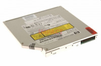 ND-5100A - DVD +r/ +RW