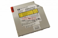 ND-5100A - DVD +r/ +RW