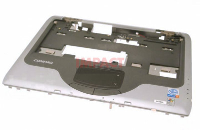 Upper CPU Cover (Chassis Top)