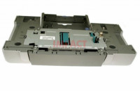 C8234-60001 - 250-SHT BIN/ Feeder