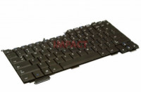 F2113-80001 - Keyboard