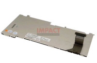 F2113-80001 - Keyboard