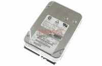 C2490A - 2.1GB Scsi-2 Hard Drive