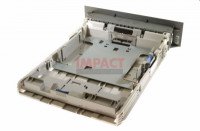 RM1-1486-000CN - Cassette-250 Sheet Tray