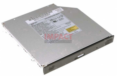 IDE DVD-ROM Drive
