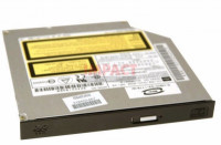 319421-001-RB - IDE DVD-ROM Drive