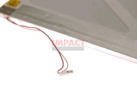 B150XG01V2 - 15 Color LCD Module (TFT)