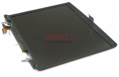 15.0 Inch XGA+ TFT Display Panel