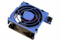 3C254 - Cooling Fan (Front or Rear)