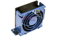 3C254 - Cooling Fan (Front or Rear)