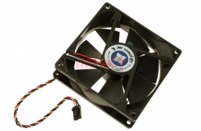 7069P - Memory Riser Fan