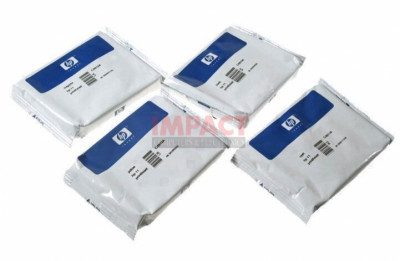 5184-9579 - Print Heads Kit