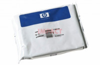 5184-9579 - Print Heads Kit