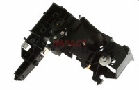C2693-67043 - Assembly L Sprt