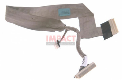15.4 LCD Harness
