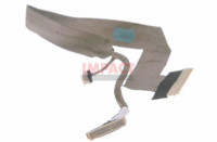 DC025060900 - 15.4 LCD Harness