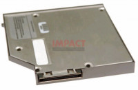 4P124-30 - 30GB 2ND Hard Drive (for Media Bay)