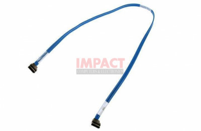 Sata Serial Hard Drive Cable