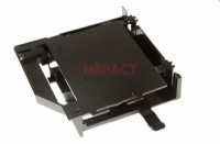 1H573 - 24X CD-ROM Unit/ FDD Combo - Bracket Only