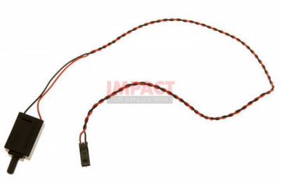 71NRV - Intrusion Switch