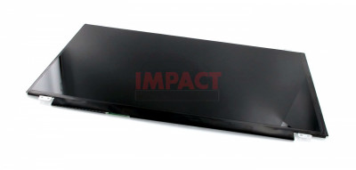 15.6 LCD Panel (HD, non-glare, non-touch, AG/ LVDS)