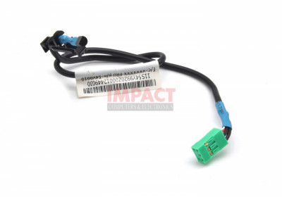 300mm sensor Cable (with holder)