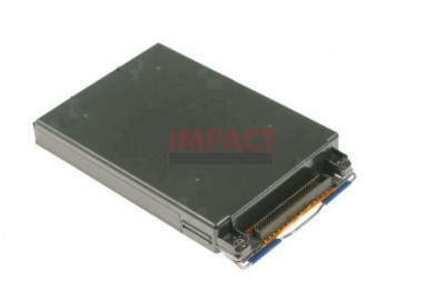 Hard Drive Caddy