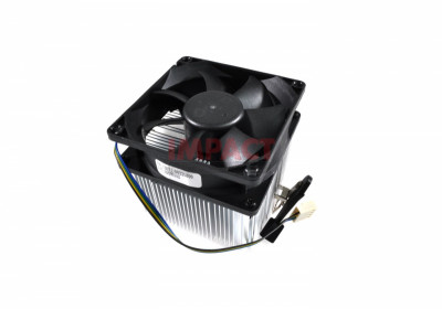 13071-00220800 - CPU Cooler for AMD 95W