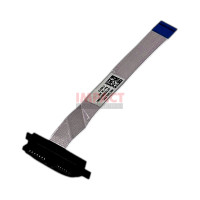 862845-001 - Cable (ODD)