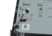 00XD929 - Complete LCD Assembly (LG/ LVDS)