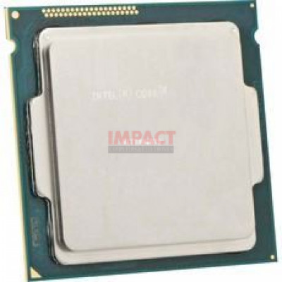 2.70GHz Intel Core i5-6400