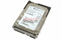 MAU3147NP - 147.0GB 68 Pin (NP Series) U320 Scsi Hard Drive