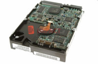 MAU3147NP - 147.0GB 68 Pin (NP Series) U320 Scsi Hard Drive