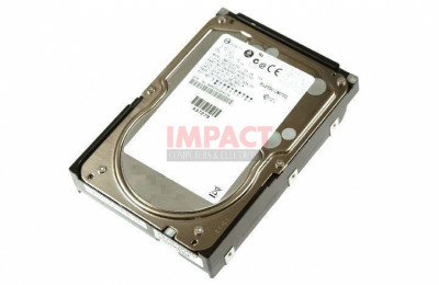 MAT3147NC - 147.0GB SCA-2 (Nc Series) U320 Scsi Hard Drive