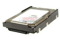 MAT3147NC - 147.0GB SCA-2 (Nc Series) U320 Scsi Hard Drive