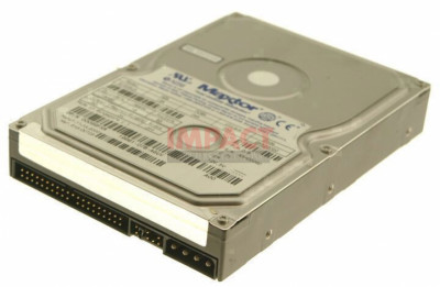 MPF3153AH - 15.3GB ATA-5 Hard Drive