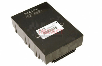 MAA3182SC - 18.2gb Ultra Scsi (16 Bit, Sca Connector Hard Drive)