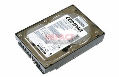 MAG3182LP - 18.2GB ULTRA2 (LVD) Scsi Hard Drive