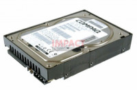 MAG3182LP - 18.2GB ULTRA2 (LVD) Scsi Hard Drive