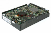 MAG3182LP - 18.2GB ULTRA2 (LVD) Scsi Hard Drive