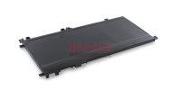 849910-850 - Main Battery, 11.55V 61.6Wh