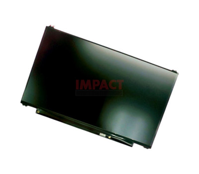 13.3'', FHD, IPS LCD Panel