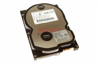 MPB3032AT - 3.24GB ATA-3 Hard Drive