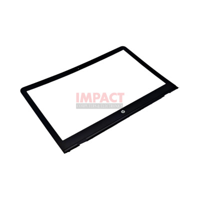 LCD BEZEL HD - For Non TS