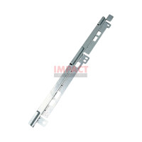 864120-001 - Bracket (LCD Left 23 Prost)