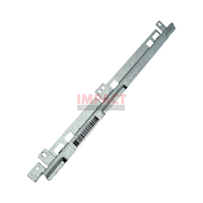 Bracket (LCD Right 23 Prost)